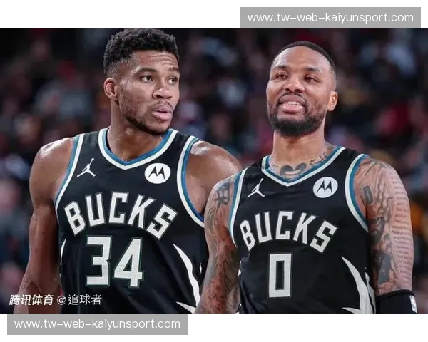 开云体育快讯:打造顶级体育资讯新生态 开云体育快讯:打造顶级体育资讯新生态