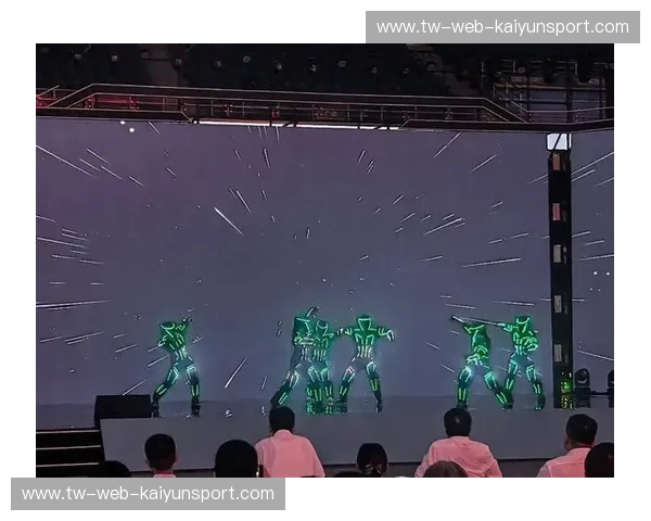 领略全球体育盛宴,开启激情无限的视界 领略全球体育盛宴,开启激情无限的视界