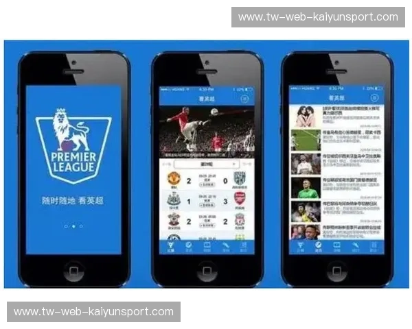 体育电竞即时直播:让观赛成为参与的全新体验 体育电竞即时直播:让观赛成为参与的全新体验