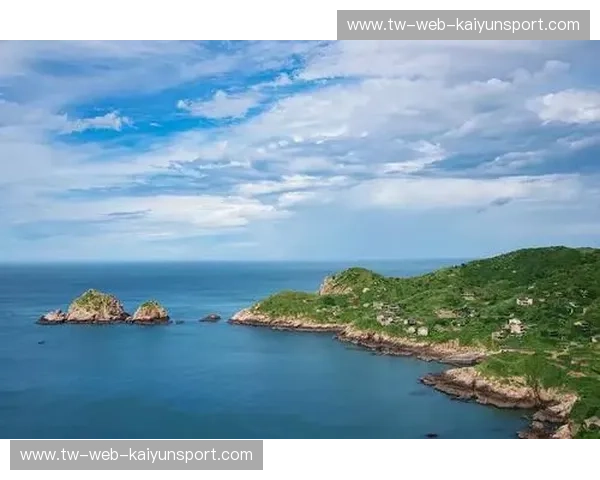 开云体育强强对话：在赛道与云端之间，技术与热情的一场对谈