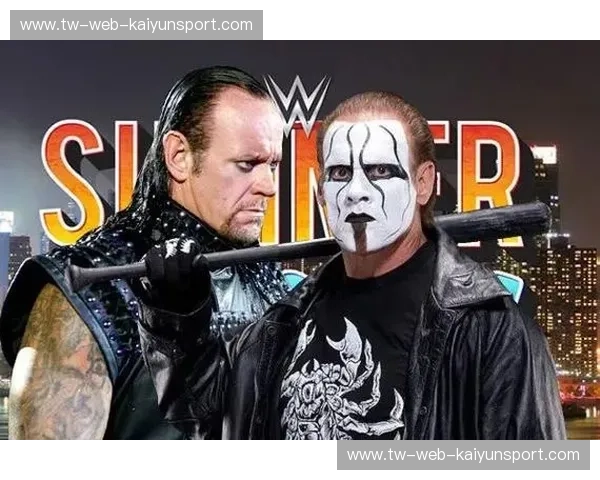 决战冥界之巅:魔蝎大帝与送葬者的宿命对决,谁能撼动传说? 决战冥界之巅:魔蝎大帝与送葬者的宿命对决,谁能撼动传说?