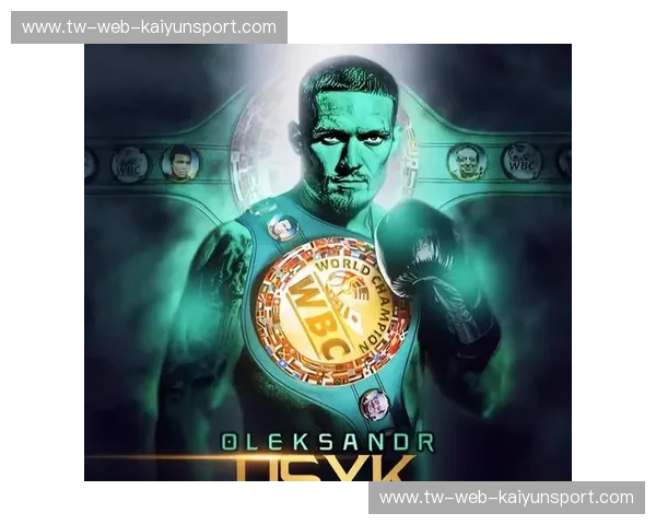 拳坛传奇的巅峰对决：播求vs赞尼耶夫，一场不容错过的史诗之战